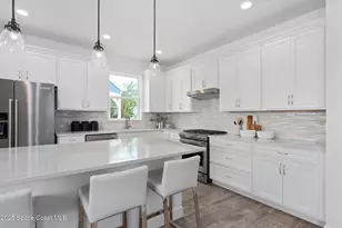 9118 Serenade Dr, Melbourne, FL 32940 - Photo 19