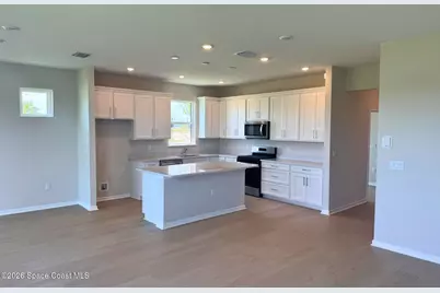 9118 Serenade Drive, Melbourne, FL 32940 - Photo 5