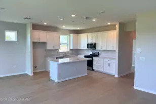 9118 Serenade Dr, Melbourne, FL 32940 - Photo 5
