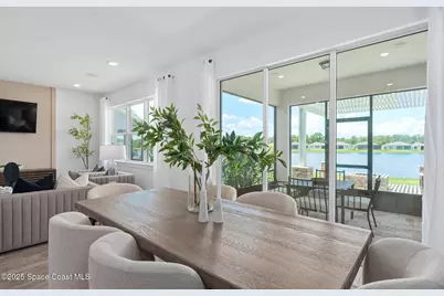 9118 Serenade Drive, Melbourne, FL 32940 - Photo 23