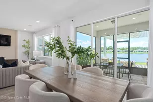 9118 Serenade Dr, Melbourne, FL 32940 - Photo 23