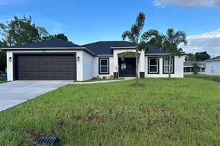 827 Everglade Ave SE, Palm Bay, FL 32909 - Photo 1