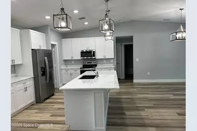 827 Everglade Avenue SE, Palm Bay, FL 32909 - Photo 7