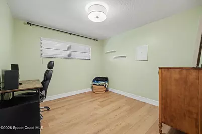 855 Montego Bay Drive S, Merritt Island, FL 32953 - Photo 25