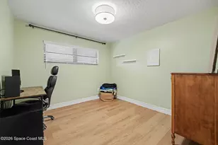 855 Montego Bay Dr S, Merritt Island, FL 32953 - Photo 25