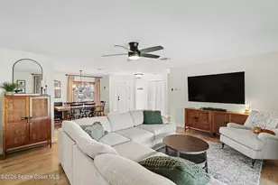 855 Montego Bay Dr S, Merritt Island, FL 32953 - Photo 27