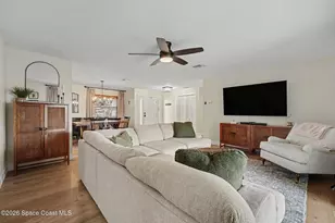 855 Montego Bay Dr S, Merritt Island, FL 32953 - Photo 11