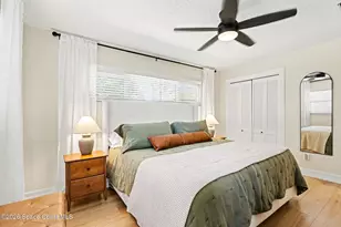 855 Montego Bay Dr S, Merritt Island, FL 32953 - Photo 19