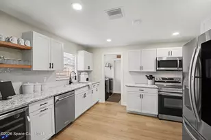 855 Montego Bay Dr S, Merritt Island, FL 32953 - Photo 13
