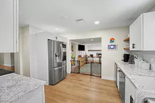 855 Montego Bay Dr S, Merritt Island, FL 32953 - Photo 15