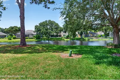 754 Players Court, Melbourne, FL 32940 - Photo 51