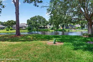 754 Players Ct, Melbourne, FL 32940 - Photo 51