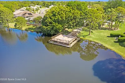 754 Players Court, Melbourne, FL 32940 - Photo 13