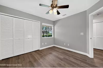 754 Players Court, Melbourne, FL 32940 - Photo 37