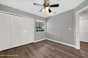 754 Players Ct, Melbourne, FL 32940 - Photo 37
