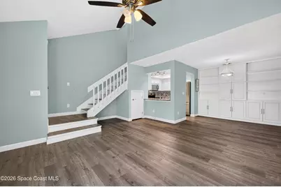 754 Players Court, Melbourne, FL 32940 - Photo 25