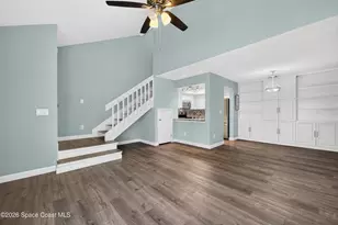 754 Players Ct, Melbourne, FL 32940 - Photo 25