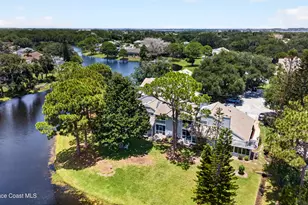 754 Players Ct, Melbourne, FL 32940 - Photo 5