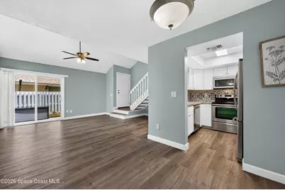 754 Players Court, Melbourne, FL 32940 - Photo 27