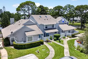 754 Players Ct, Melbourne, FL 32940 - Photo 1