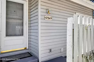 754 Players Ct, Melbourne, FL 32940 - Photo 47