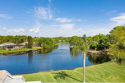 754 Players Court, Melbourne, FL 32940 - Photo 19
