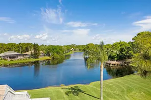 754 Players Ct, Melbourne, FL 32940 - Photo 19