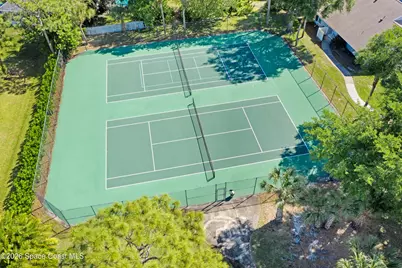 754 Players Court, Melbourne, FL 32940 - Photo 17