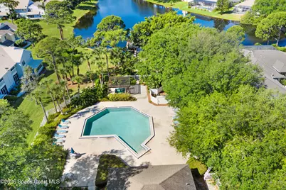 754 Players Court, Melbourne, FL 32940 - Photo 15
