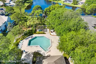 754 Players Ct, Melbourne, FL 32940 - Photo 15