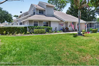 754 Players Court, Melbourne, FL 32940 - Photo 53