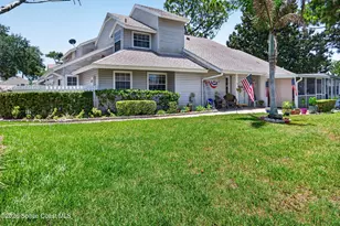 754 Players Ct, Melbourne, FL 32940 - Photo 53