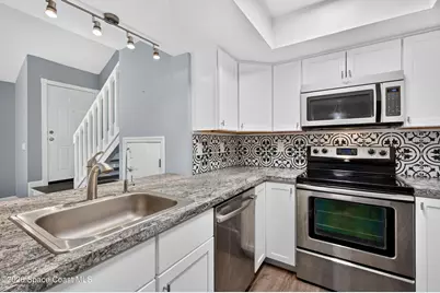 754 Players Court, Melbourne, FL 32940 - Photo 31