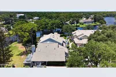 754 Players Court, Melbourne, FL 32940 - Photo 3