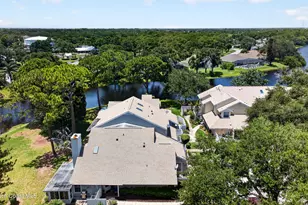 754 Players Ct, Melbourne, FL 32940 - Photo 3