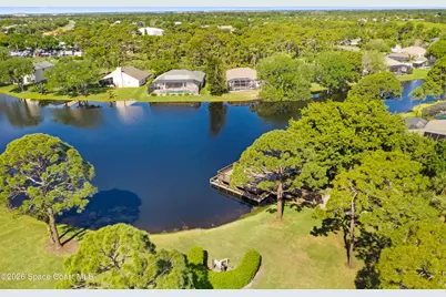 754 Players Court, Melbourne, FL 32940 - Photo 11