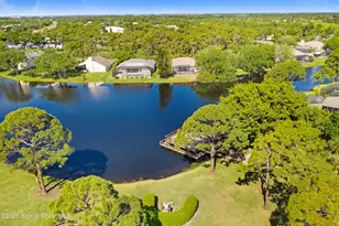754 Players Ct, Melbourne, FL 32940 - Photo 11
