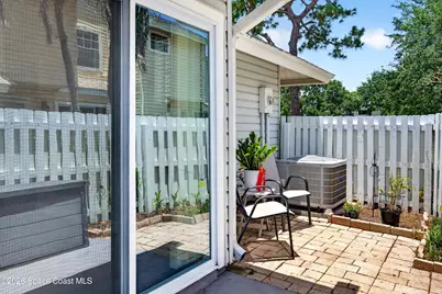 754 Players Court, Melbourne, FL 32940 - Photo 45