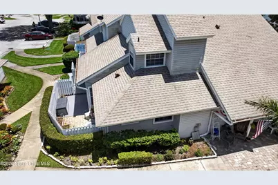 754 Players Court, Melbourne, FL 32940 - Photo 9