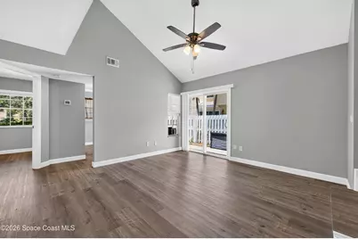 754 Players Court, Melbourne, FL 32940 - Photo 29