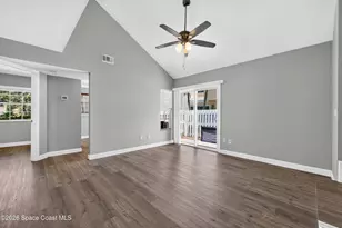 754 Players Ct, Melbourne, FL 32940 - Photo 29