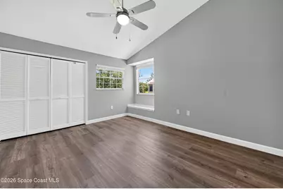 754 Players Court, Melbourne, FL 32940 - Photo 41