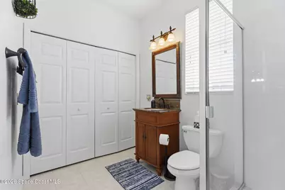 406 Wenthrop Circle, Rockledge, FL 32955 - Photo 29