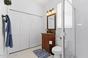 406 Wenthrop Cir, Rockledge, FL 32955 - Photo 29