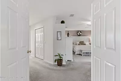406 Wenthrop Circle, Rockledge, FL 32955 - Photo 35