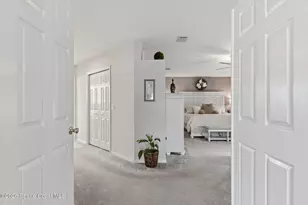 406 Wenthrop Cir, Rockledge, FL 32955 - Photo 35