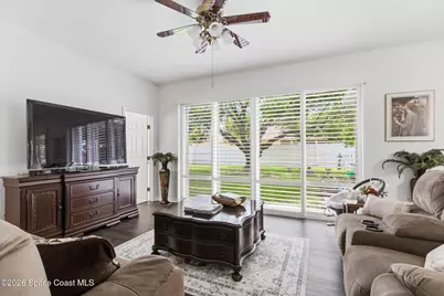 406 Wenthrop Circle, Rockledge, FL 32955 - Photo 27