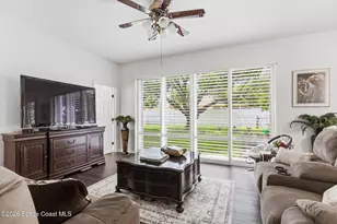 406 Wenthrop Cir, Rockledge, FL 32955 - Photo 27