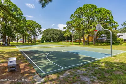 406 Wenthrop Circle, Rockledge, FL 32955 - Photo 63