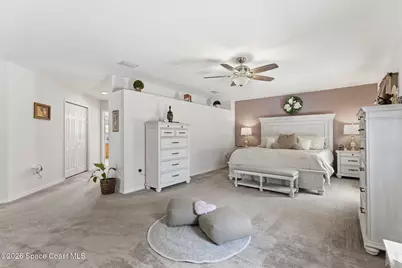 406 Wenthrop Circle, Rockledge, FL 32955 - Photo 39